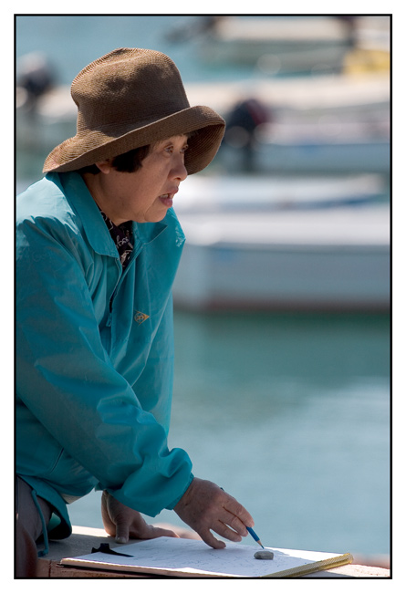 Pittori orientali 5.jpg