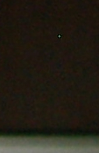 pixel della morte.jpg