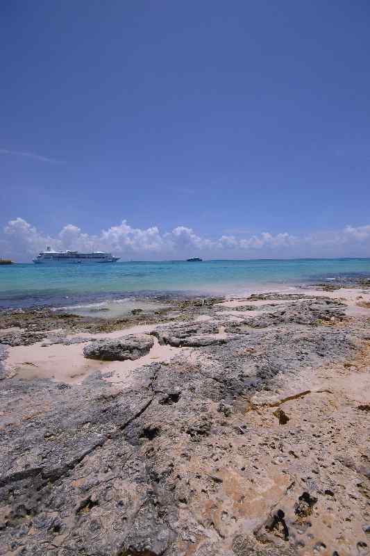 playa del carmen 2.jpg