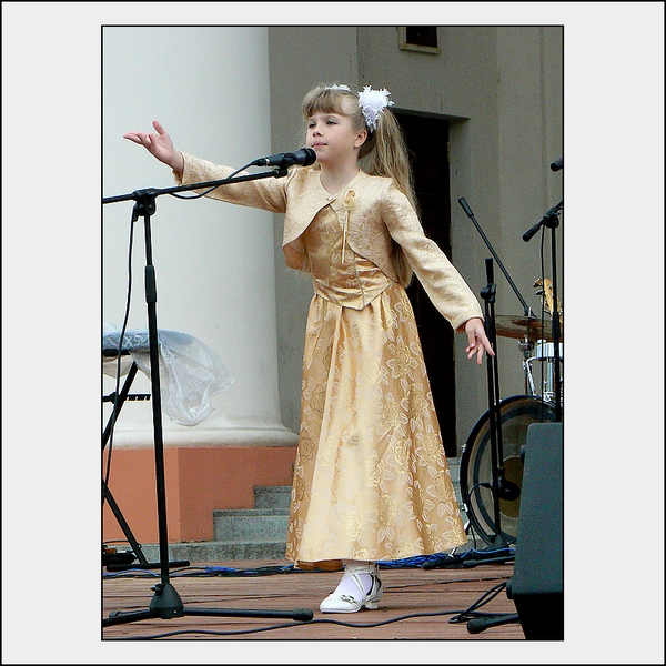 poesia_600.jpg