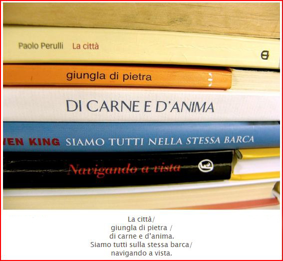 poesia dorsale.JPG