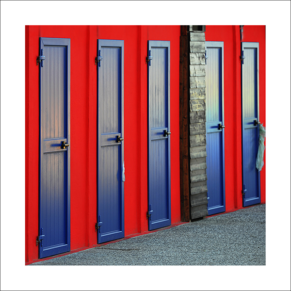 poete-cabine.jpg