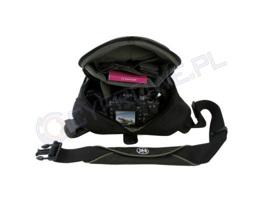 pokrowiec_crumpler_jimmybo700_czarny_otwarty_656713565.jpg