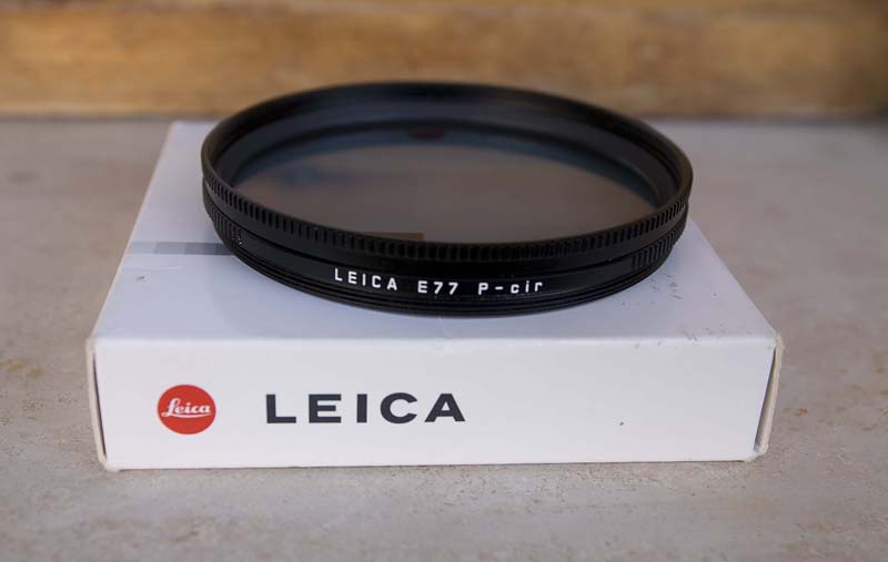 pola leica .jpg