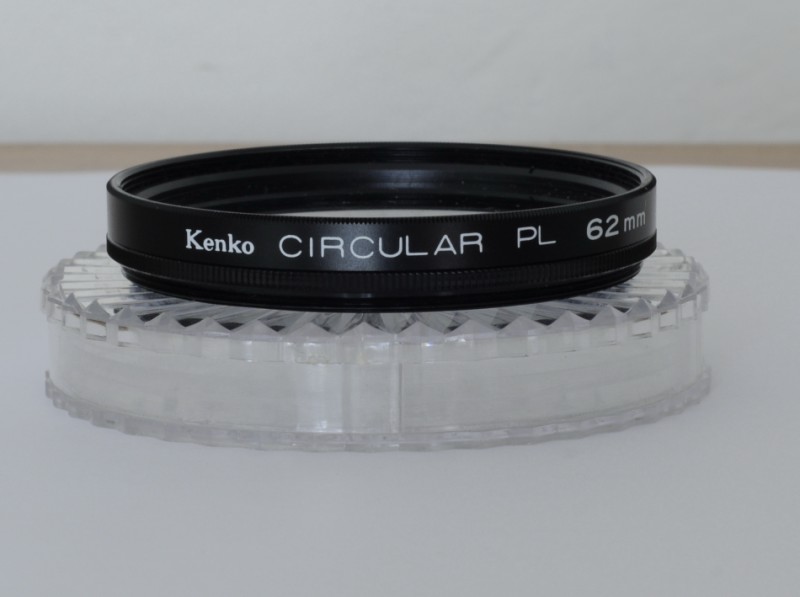 polar 62mm.jpg