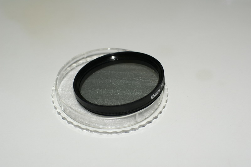 polarizzatore 55.jpg