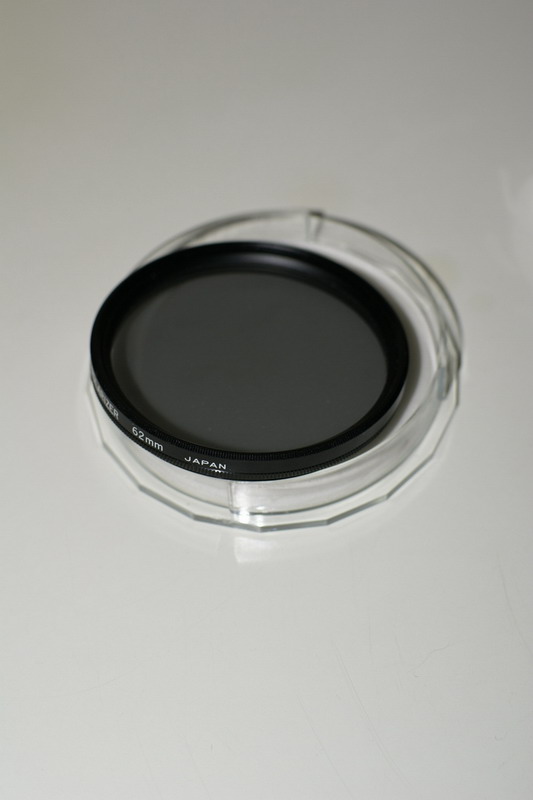 polarizzatore 62.jpg