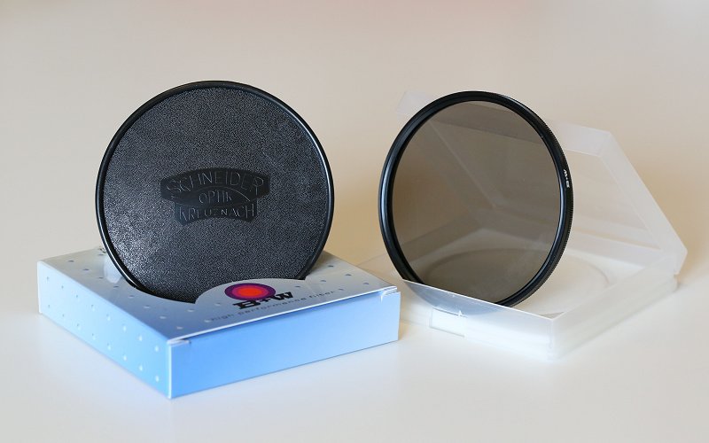 Polarizzatore Circolare B+W 77mm MRC KSM Slim.jpg