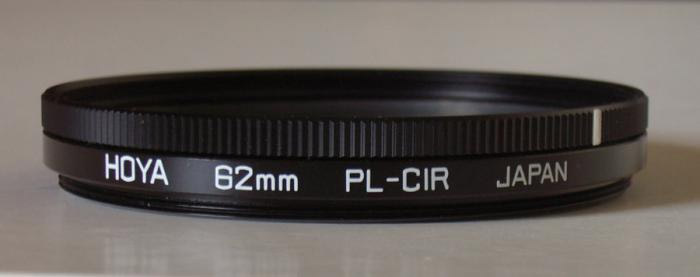 Polarizzatore Hoya.jpg