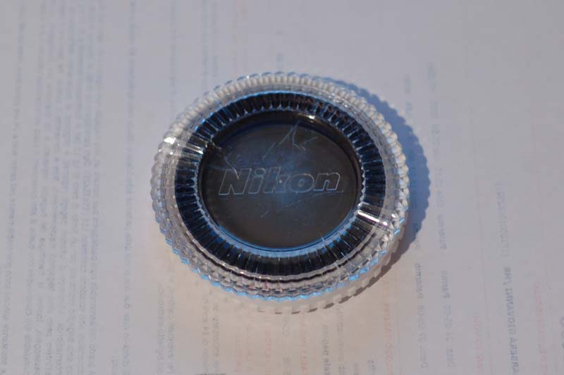 Polarizzatore Nikon #2.jpg