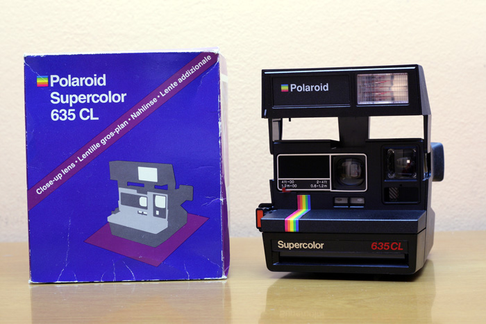 polaroid-1.jpg