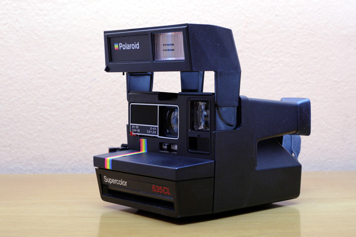 polaroid-3.jpg