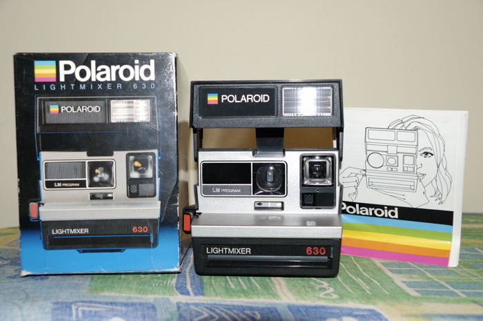 polaroid.jpg