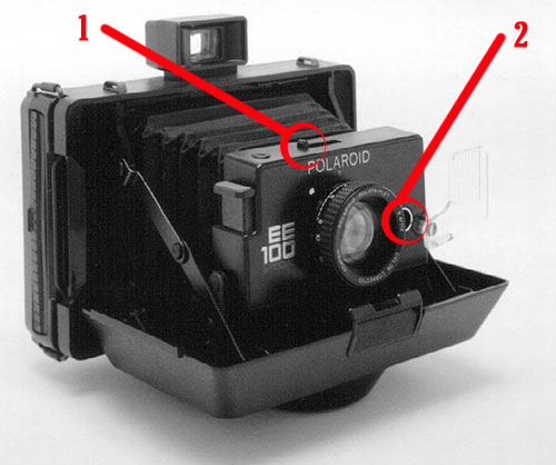 polaroid.jpg