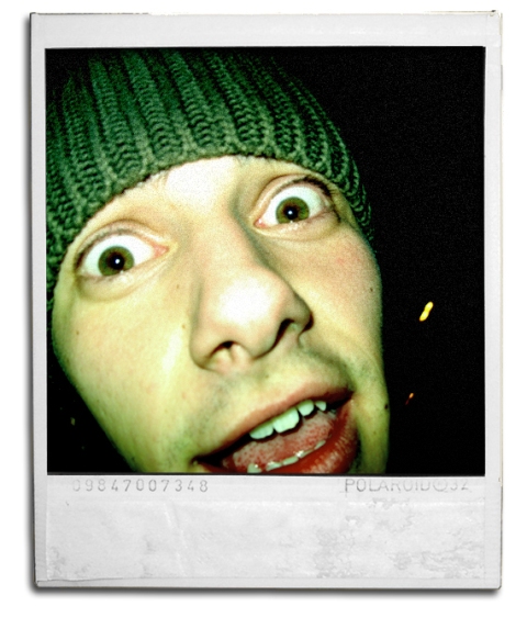 Polaroid (5)1.jpg