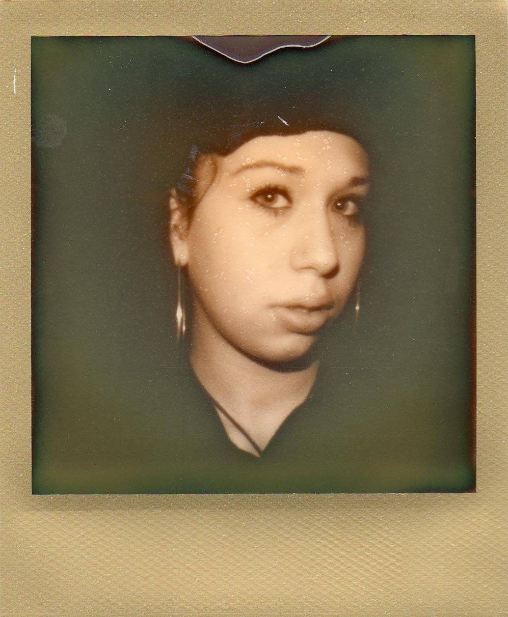 polaroid lift016.jpg