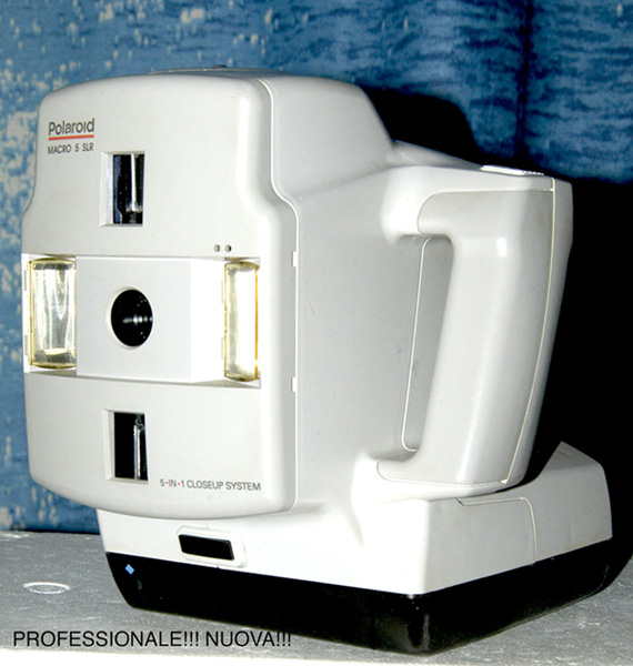 Polaroid Macro 5 SLR fronte lato.jpg