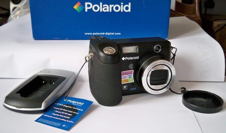 Polaroid_resize.jpg