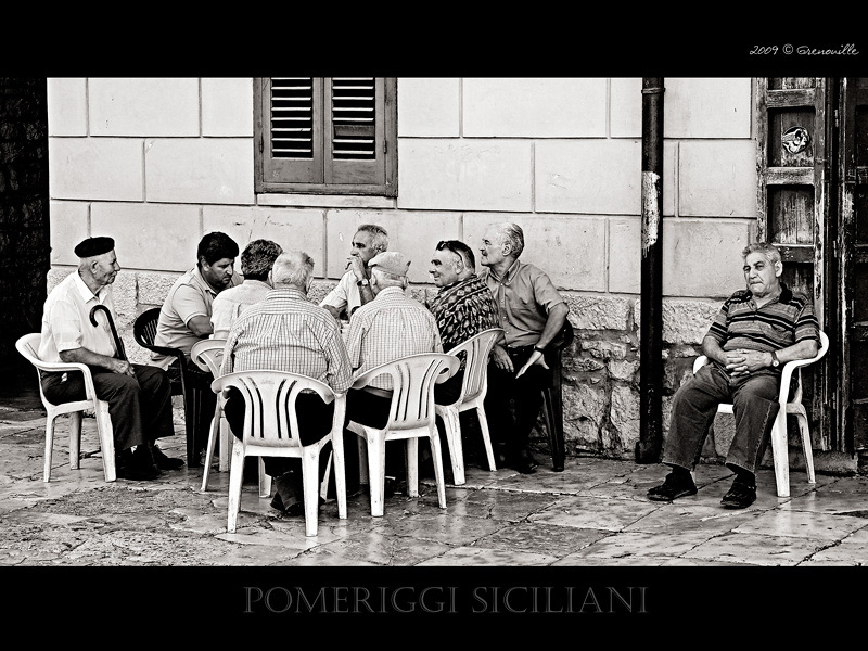 Pomeriggi-Siciliani.jpg