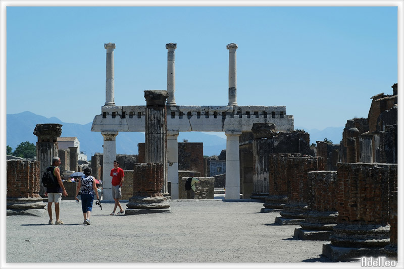 pompei2.jpg