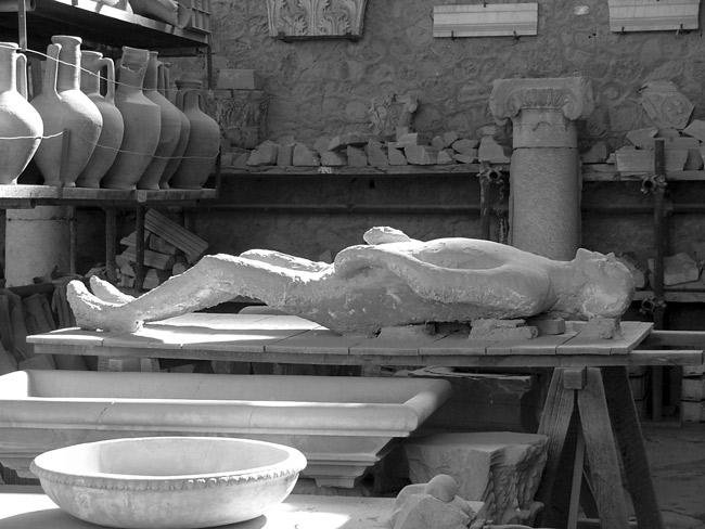pompei_001.jpg