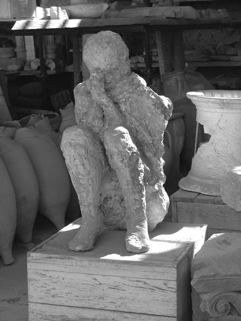 pompei_002.jpg