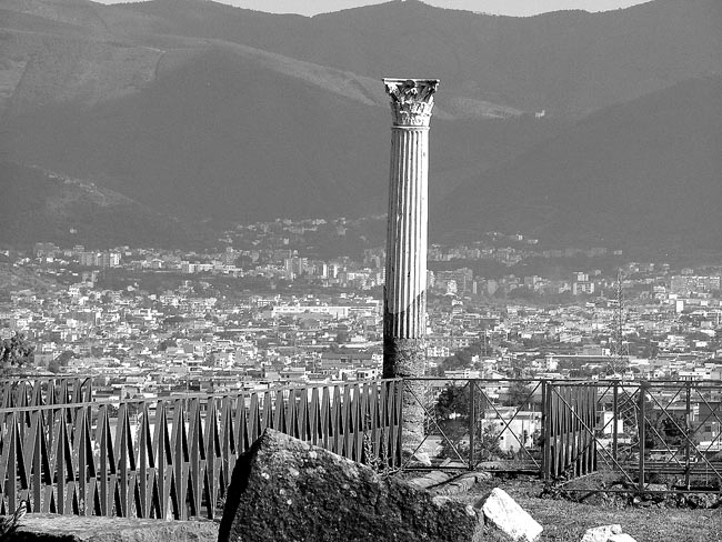 pompei_005.jpg