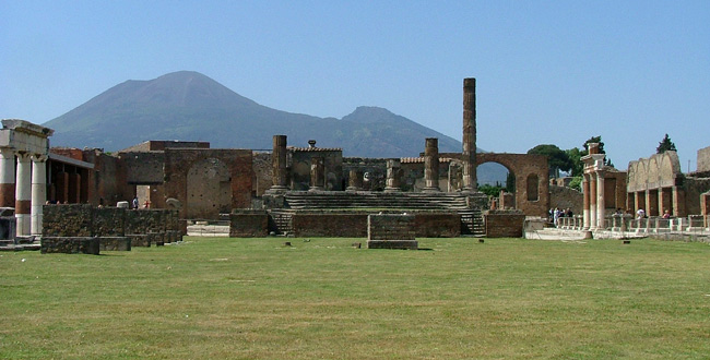 pompei_006.jpg