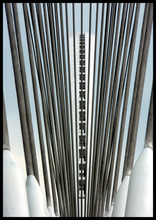 ponte-reggio-2.jpg
