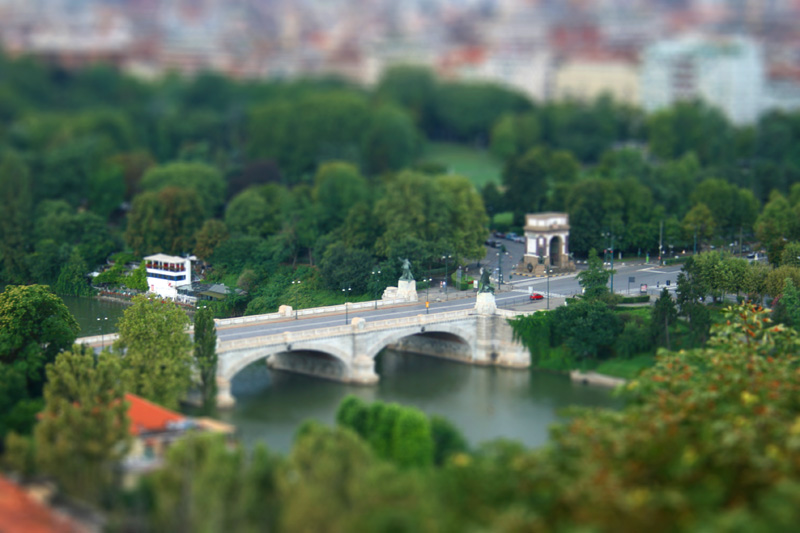 ponte2bis.jpg