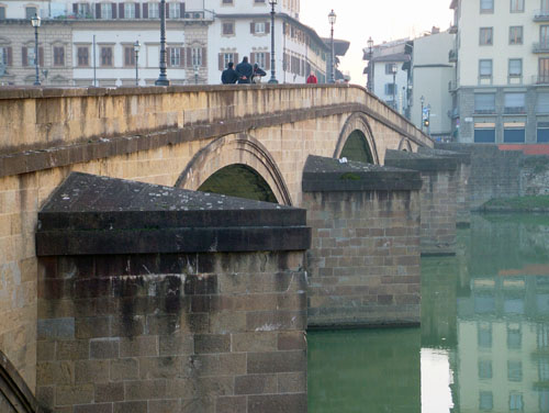 Ponte alla Carraia.jpg