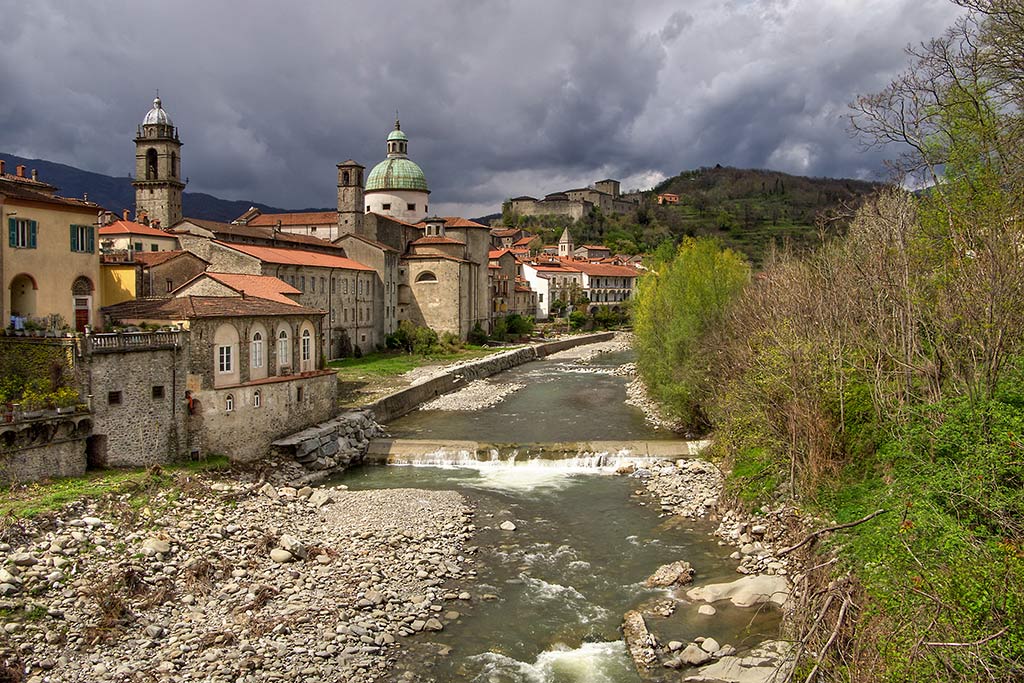 Pontremoli_04.jpg