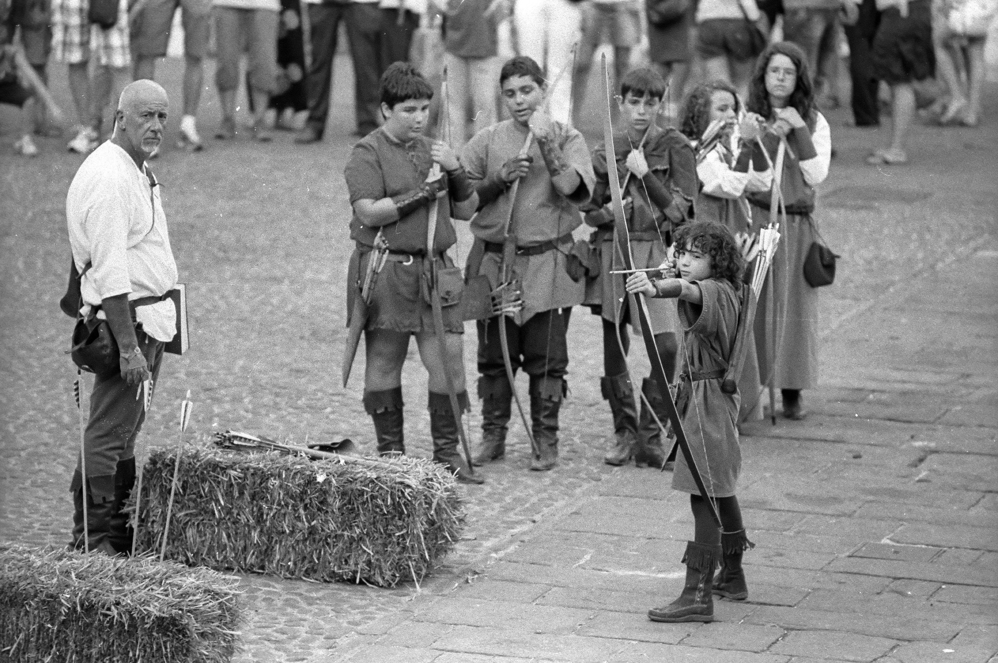 Pontremoli Medievalis 2012 - 23 Tri-X 400.jpg