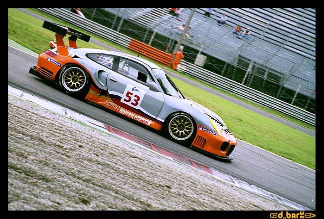 porshe_02.jpg