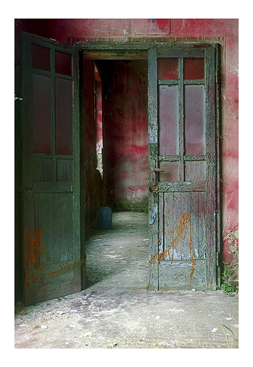 porta snia corr-2.jpg