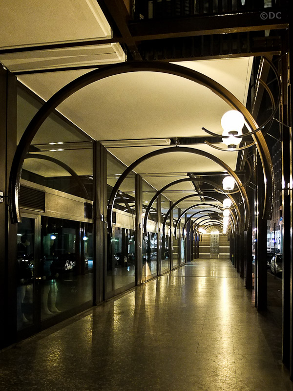 Portici_800-200k.jpg