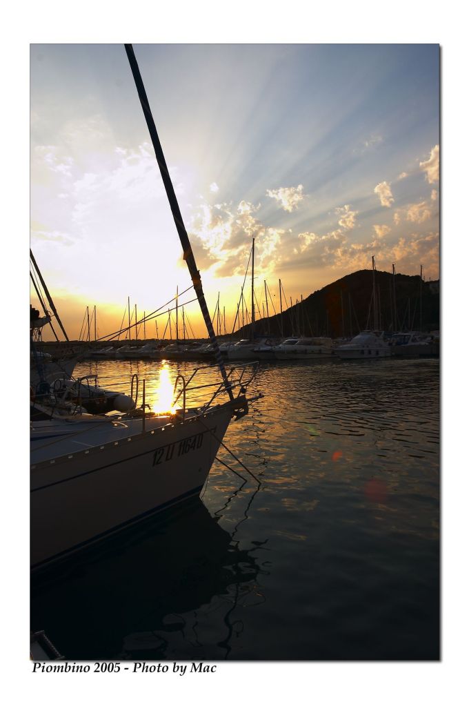 porto di piombino304piccolo.jpg