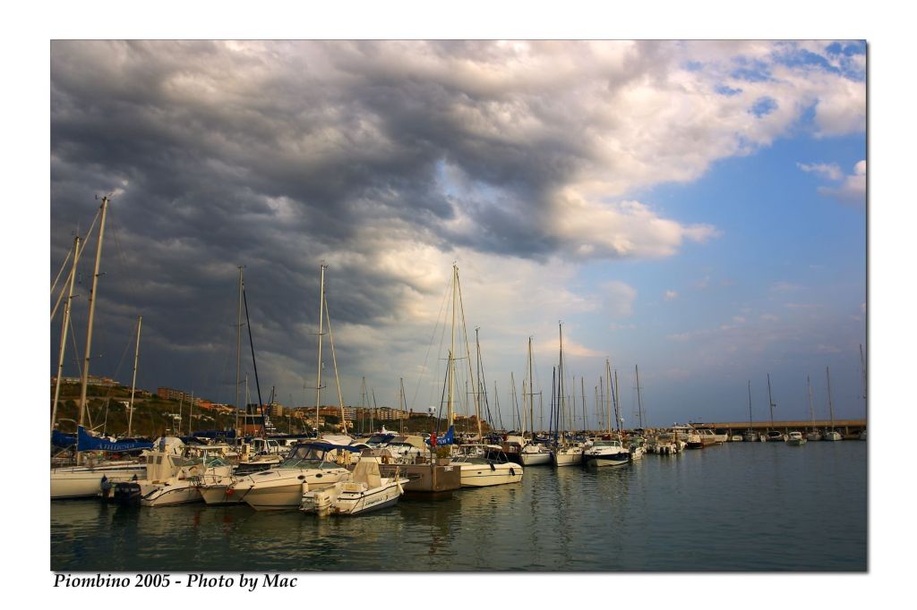 porto di piombino4piccolo.jpg
