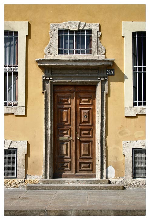 portone03.jpg