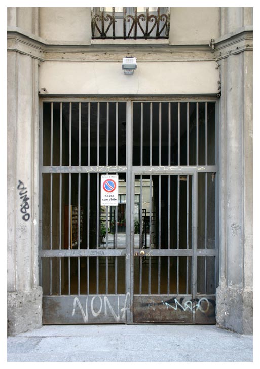portone07.jpg