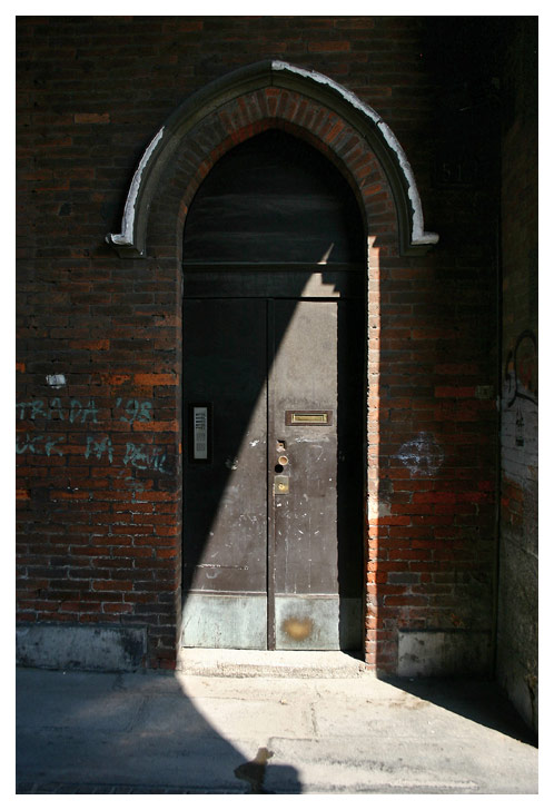 portone10.jpg