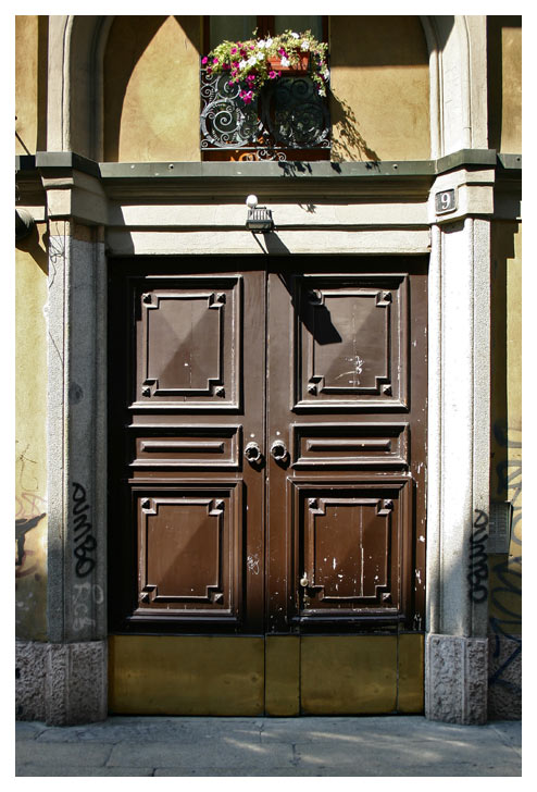 portone12.jpg