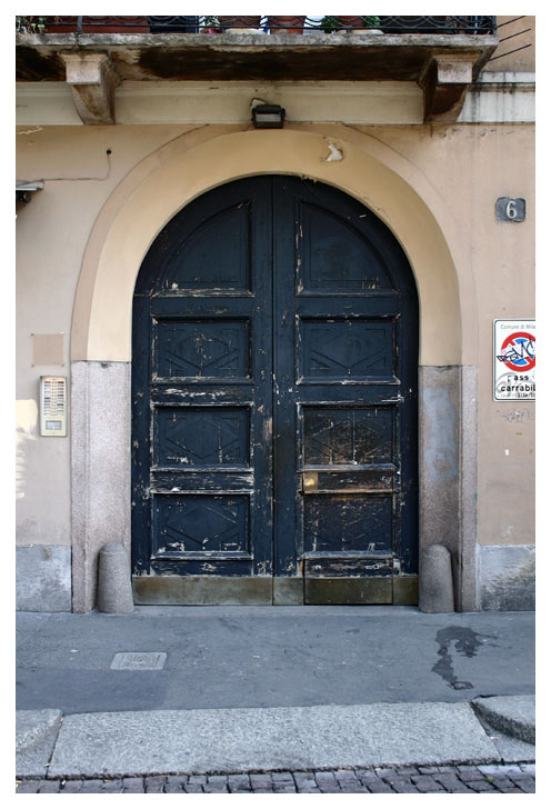 portone14.jpg