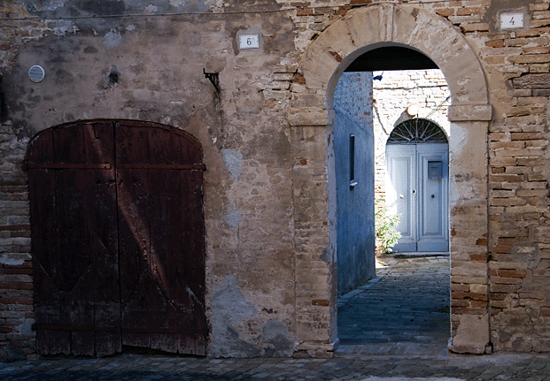 portone colore.gif