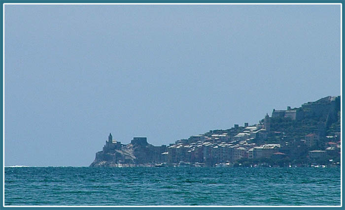 Portovenere.psd.jpg