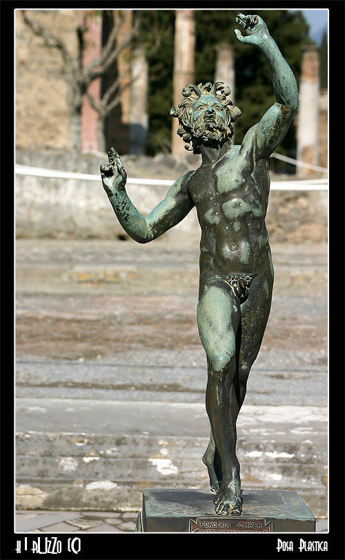 PosaPlastica.jpg