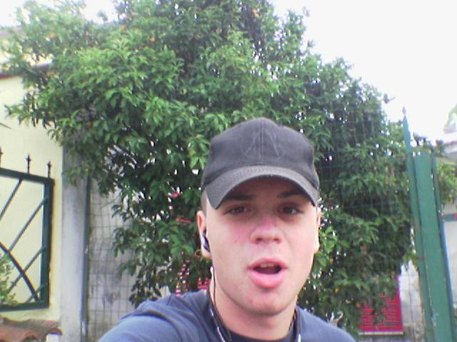 Posizionesd mitica (65).jpg