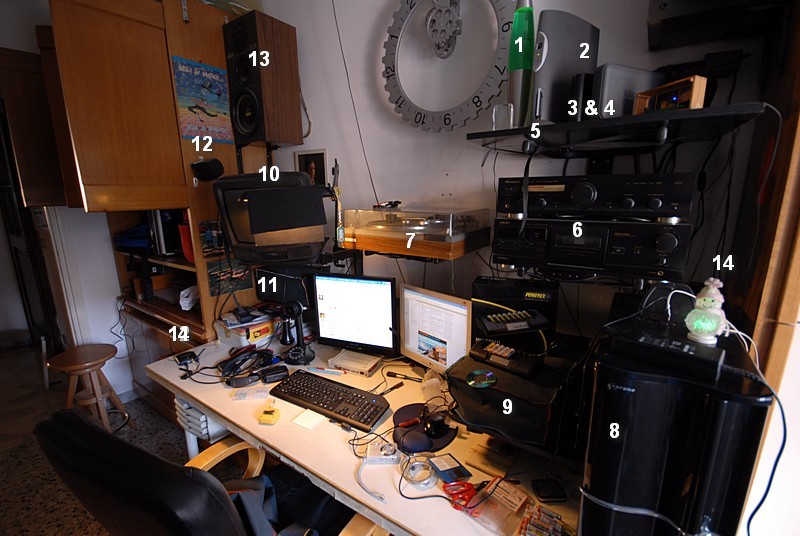 postazione.jpg