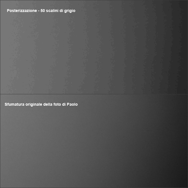 posterizzazione.jpg