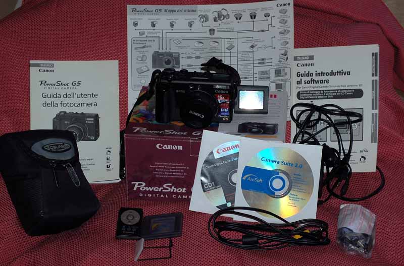 PowerShot G5.jpg